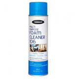 SPRAYIDEA 106 MULTI PURPOSE FOAM CLEANER